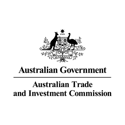 Austrade 2024